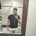  ,   Nikita, 23 ,   ,   , c , 