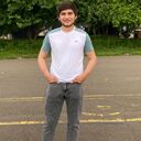 ���������� ������, ���� ������� �����, 29 ���, ������������ ��� ������, ����� � ���������