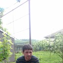 ���������� �������, ���� ������� Petcov, 46 ���, ������������ ��� ������, ����� � ���������, c�������� ���������