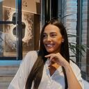  Chazelles,   , 33 ,   ,   , c , 