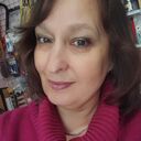  ,   , 56 ,   c 