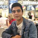 ���������� ������, ���� ������� �����, 29 ���, ������������ ��� ������, ����� � ���������, c�������� ���������