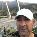 ���������� ������, ���� ������� Ozod, 49 ���, ������������ ��� ������, ����� � ���������