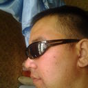 ���������� ������, ���� ������� �������, 46 ���, ������������ ��� ������, ����� � ���������, c�������� ���������