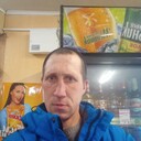 ���������� �����������, ���� ������� ������, 41 ���, ������������ ��� ������, ����� � ���������