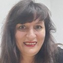  ,   , 53 ,  