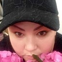  ,   , 54 ,   ,   