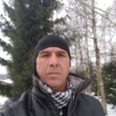 ���������� ������, ���� ������� �����, 53 ����, ������������ 