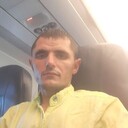  ,   Dumitru, 34 ,     , c 