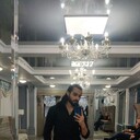 ���������� ����, ���� ������� ���� �����, 26 ���, ������������ ��� ������, ����� � ���������, c�������� ���������, ���������