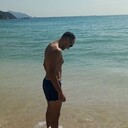 ���������� �����������, ���� ������� ������, 29 ���, ������������ ��� ������, ����� � ���������