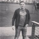 ���������� ������, ���� ������� Sergey, 36 ���, ������������ ��� ������, ����� � ���������