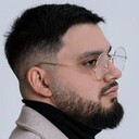 ���������� ������, ���� ������� �����, 29 ���, ������������ ��� ������, ����� � ���������