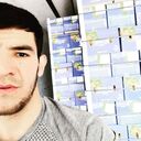 ���������� ������ ��������, ���� ������� �����, 31 ���, ������������ ��� ������, ����� � ���������