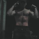 ���������� ������, ���� ������� Arsen, 33 ����, ������������ ��� ������, ����� � ���������, c�������� ���������