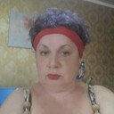  ,   , 61 ,   , c , 