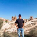 ���������� ����������, ���� ������� �������, 42 ����, ������������ ��� ������, ����� � ���������, c�������� ���������