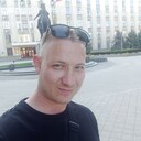 ���������� ���������, ���� ������� �������, 36 ���, ������������ ��� ������, ����� � ���������