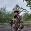 ���������� ����-�������, ���� ������� ��������, 53 ����, ������������ ��� c�������� ���������