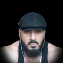  ,   , 41 ,   ,   