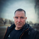 ���������� ���������� �����, ���� ������� �����, 47 ���, ������������ ��� ������, ����� � ���������