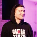 ���������� ������-��-����, ���� ������� ������, 34 ����, ������������ ��� ������, ����� � ���������, ���������