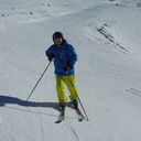 ���������� ����, ���� ������� ��������, 47 ���, ������������ ��� ������