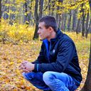 ���������� �������, ���� ������� �����, 37 ���, ������������ ��� ������