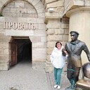  ,   Olga, 64 ,  