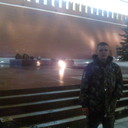 ���������� ������, ���� ������� ���������, 35 ���, ������������ ��� ����� � ���������, c�������� ���������