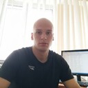  ,   , 29 ,   ,   , c , 