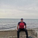  ,   , 54 ,     , c , 