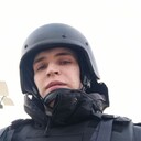 ���������� ������, ���� ������� ������, 27 ���, ������������ ��� ����� � ���������, c�������� ���������