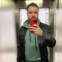 ���������� ����������, ���� ������� ������, 42 ����, ������������ ��� ������, ����� � ���������, c�������� ���������, ���������