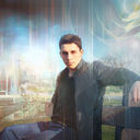 ���������� ������, ���� ������� �������, 35 ���, ������������ 