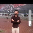  ,   Muhammad, 40 ,   ,   