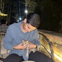  ,   , 21 ,   ,   , 