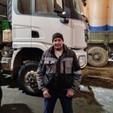 ���������� ����, ���� ������� ������, 48 ���, ������������ ��� ������, ����� � ���������