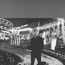 ���������� ����������, ���� ������� �����, 26 ���, ������������ ��� ������, ����� � ���������