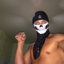 ���������� ������, ���� ������� Denisok, 43 ����, ������������ ��� ������, ����� � ���������, c�������� ���������