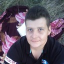 ���������� ������, ���� ������� ����, 44 ����, ������������ ��� ������, ����� � ���������, c�������� ���������