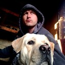 ���������� ������������, ���� ������� ����, 31 ���, ������������ ��� ����� � ���������, c�������� ���������, ���������