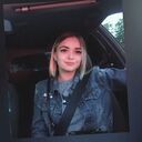  ,   , 22 ,   ,   , c , 