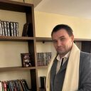 ���������� ����, ���� ������� ������, 38 ���, ������������ ��� ������, ����� � ���������, c�������� ���������