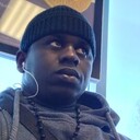 ���������� �����-���������, ���� ������� �����, 41 ���, ������������ ��� ������, ����� � ���������