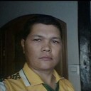 ���������� �����, ���� ������� Jamshid, 53 ����, ������������ ��� ����� � ���������, c�������� ���������