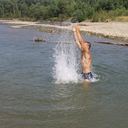 ���������� ������, ���� ������� ����, 37 ���, ������������ ��� ������, ����� � ���������, c�������� ���������, ���������