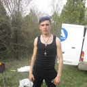 ���������� ������, ���� ������� �����, 30 ���, ������������ ��� ����� � ���������, c�������� ���������