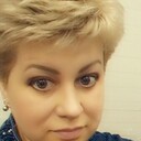 ���������� ��������, ���� ������� �����, 46 ���, ������������ ��� ������, ����� � ���������