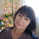 ���������� ������ ��������, ���� ������� �����, 57 ���, ������������ ��� c�������� ���������, ���������